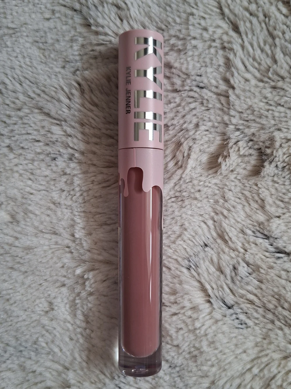 Kylie Cosmetics 